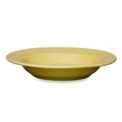 Fiesta&reg; Rim Soup Bowl in Sunflower