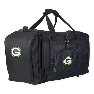 the bay luggage sale today