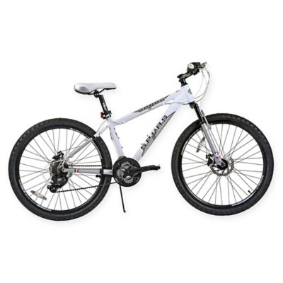 mountain bike disc brakes for sale