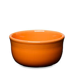 Fiesta® Gusto Bowl in Tangerine