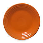 Alternate image 0 for Fiesta&reg; Luncheon Plate in Tangerine