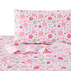 Alternate image 0 for Levtex Home Elaine Reversible Twin/Twin XL Quilt Set