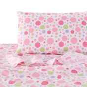 Levtex Home Elaine Reversible Twin/Twin XL Quilt Set