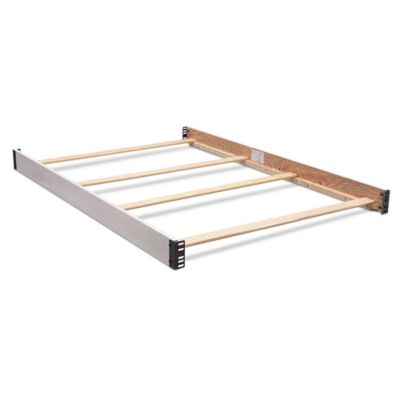 simmons bed rails conversion kit