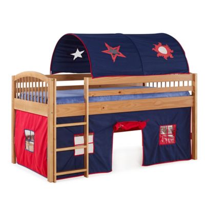 playhouse bed for sale