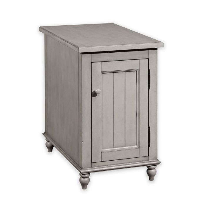 Broyhill Side Table | Bed Bath & Beyond