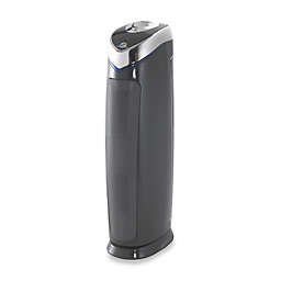 GermGuardian® 28-Inch 3-in-1  HEPA Tower with UV-C Air Purifier