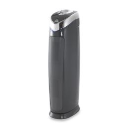 Dyson heater cooler and air purifier