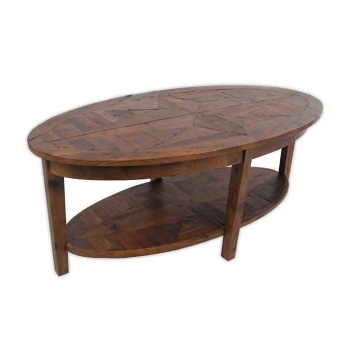 Oval Coffee Table With Storage : Coffee Table With Lift Top Ikea Storage / Oval atisha solid wood storage coffee table.