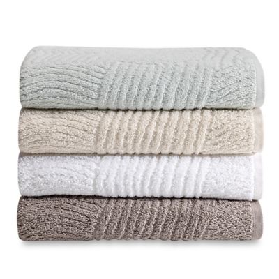 lovely towels