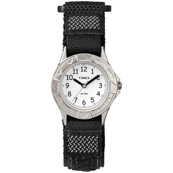 timex outdoor watch