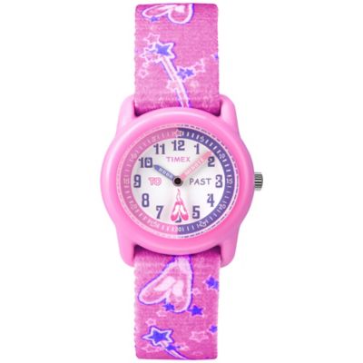 timex childrens watch