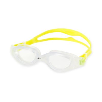 speedo swimming goggles online