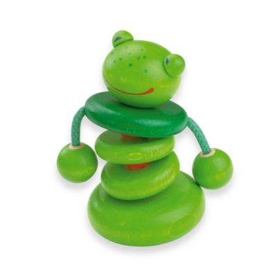 haba rattle