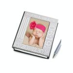 Albums