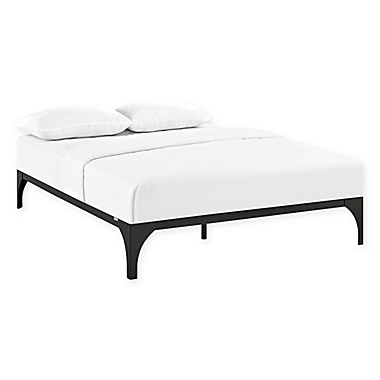 Modway Ollie Bed Frame. View a larger version of this product image.