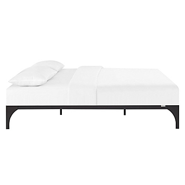Modway Ollie Bed Frame. View a larger version of this product image.