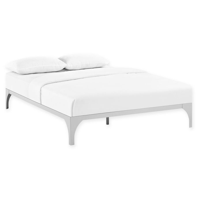 Modway Ollie Bed Frame Bed Bath & Beyond