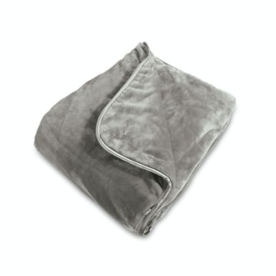 Weighted Blankets & Accessories | Bed Bath and Beyond Canada