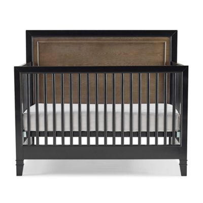 smartstuff convertible crib