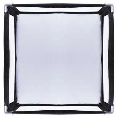 joovy room2 waterproof fitted sheet