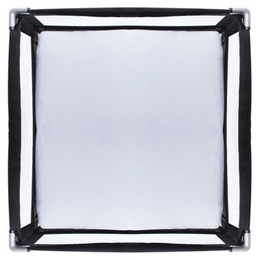 Joovy&reg; Room2 Waterproof Fitted Sheet. View a larger version of this product image.
