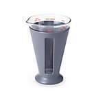 Alternate image 0 for OXO Good Grips&reg; 2-Cup Multi-Unit Measuring Cup in Slate