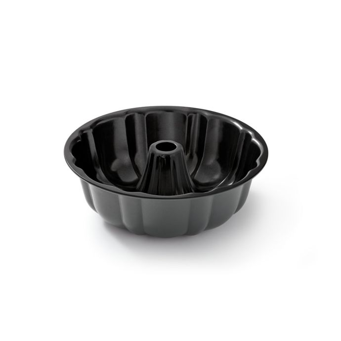 Calphalon® Signature Nonstick Crown Bundt Cake Pan Bed Bath and Beyond Canada
