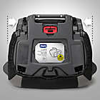 Alternate image 4 for Chicco GoFit&reg; Backless Booster Seat in Shark