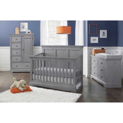 baby nursery furniture