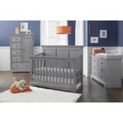 Nursery Furniture Sets Baby Furniture Collections Bed Bath Beyond