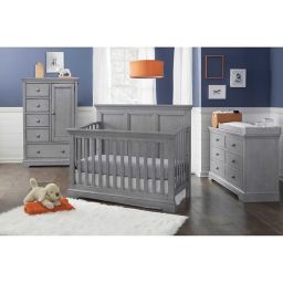 Nursery Furniture Sets Baby Furniture Collections Bed Bath