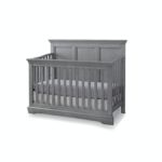 Baby Furniture