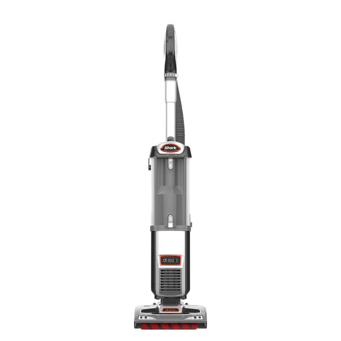Shark® DuoClean™ Slim Upright NV202 Vacuum Bed Bath and Beyond Canada