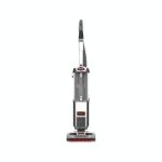 Vacuums & Floor Care