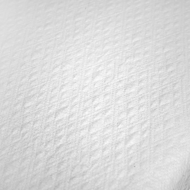 Therapedic&reg; SuperCool&reg; Waterproof Twin XL Mattress Protector with DreamSmart Technology. View a larger version of this product image.