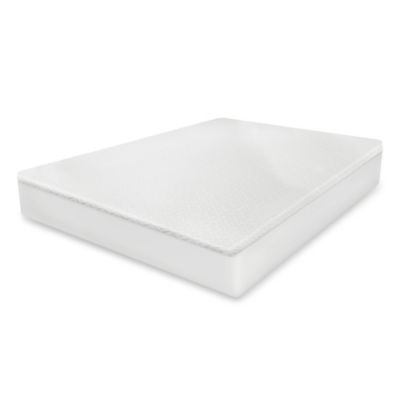 naturepedic waterproof mattress protector