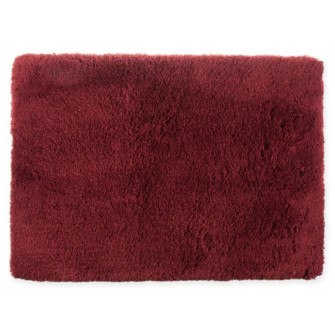 Wamsutta® Ultra Soft 24-Inch x 40-Inch Bath Rug | Bed Bath and Beyond ...