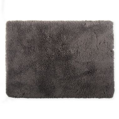 ultra soft bathroom rugs