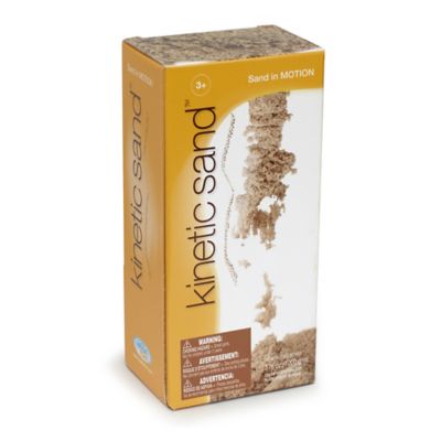 kinetic sand online