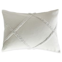 Peri Homeworks Collection Bed Bath Beyond
