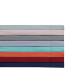 My World Solid Sheet Set