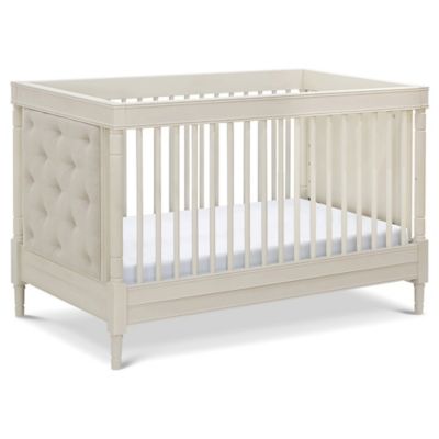 franklin and ben baby furniture