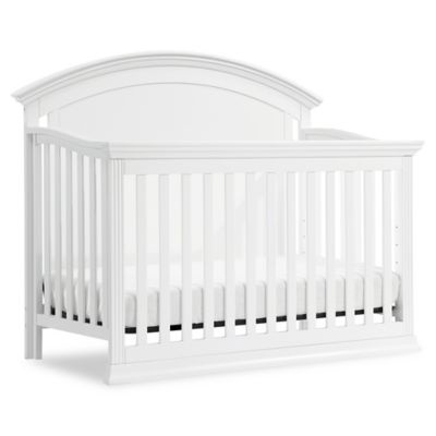 million dollar baby crib canada