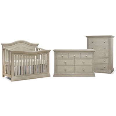 buy buy baby nursery set