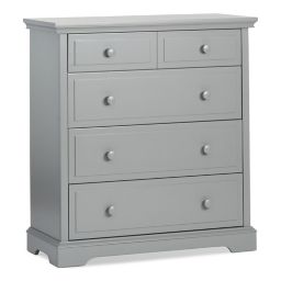 Delta Universal Dresser Buybuy Baby