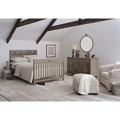 ellen degeneres baby furniture