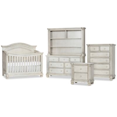 buy buy baby venetian crib