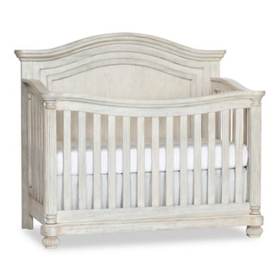 buy buy baby venetian crib