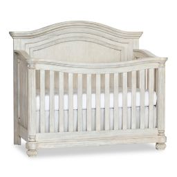 Box Spring Buybuy Baby